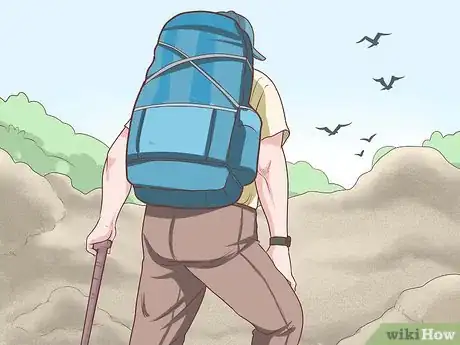 Image titled Lose Weight in a Comfortable Way Step 12