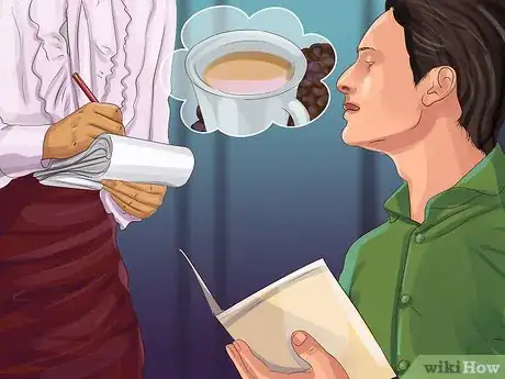 Image titled Avoid Looking Like an American Tourist Step 17