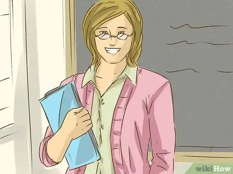 Image titled Set Realistic Goals for Children With Cerebral Palsy Step 6