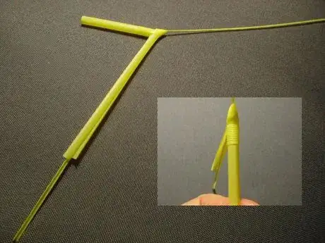 Image titled Shachi19_671