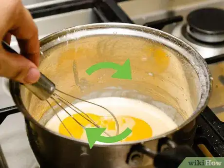 Image titled Make Banana Cream Pie Step 19