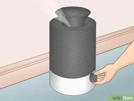 Image titled Add Humidity to Your House Step 11