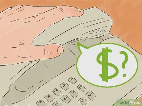 Image titled Choose the Right Detox Program Step 7