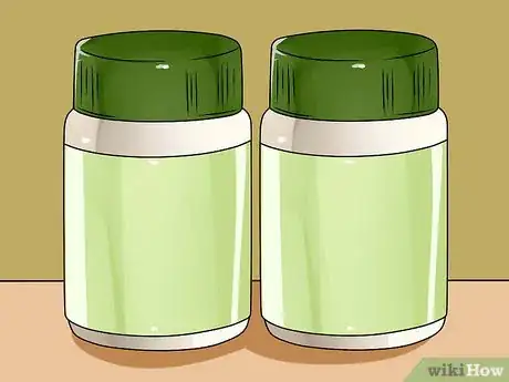 Image titled Clear Pimples and Facial Marks with a Natural Indian Treatment Step 8