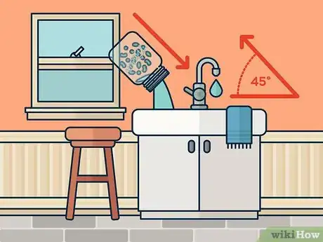 Image titled Grow Bean Sprouts Indoors Step 6