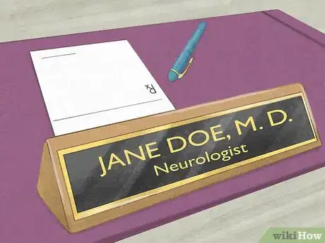 Image titled Treat an Autoimmune Disease Step 2