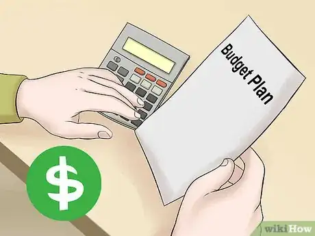 Image titled Choose an Alternative to Wedding Cake Step 2