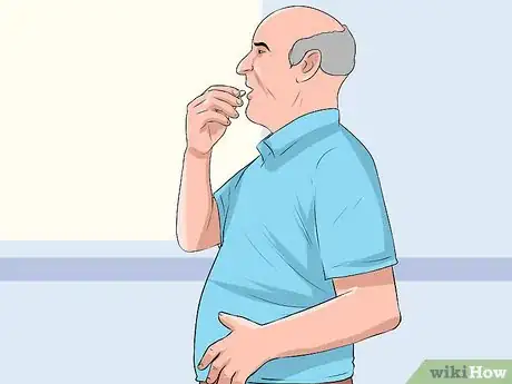 Image titled Gain Potential Health Benefits from Activated Charcoal Step 3