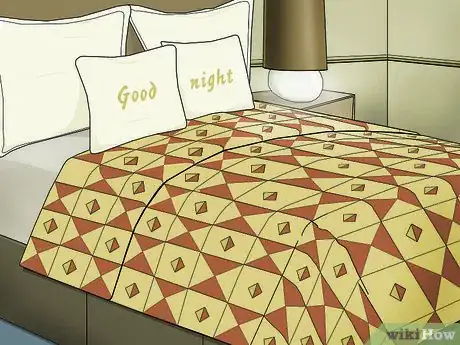 Image titled Sell Quilts Online Step 7