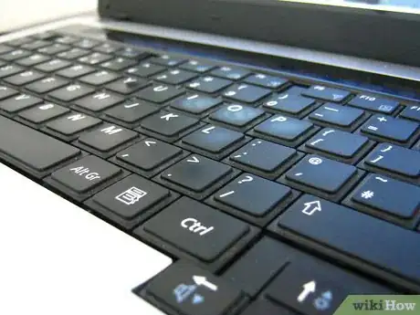 Image titled Write a Script to a Teenage Sitcom Step 11