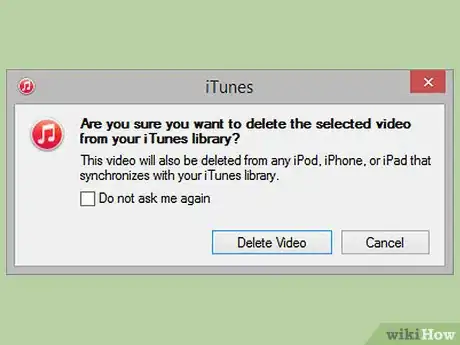Image titled Find Duplicate Movies on a Hard Drive Step 25