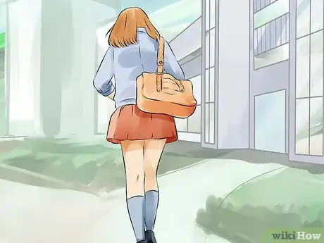 Image titled Reduce Your Speech Anxiety Step 22