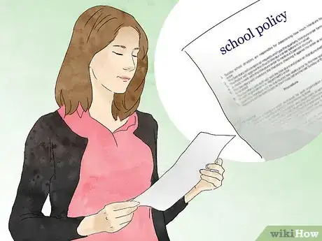 Image titled Prevent Your Teacher from Taking Your Phone Away Step 1