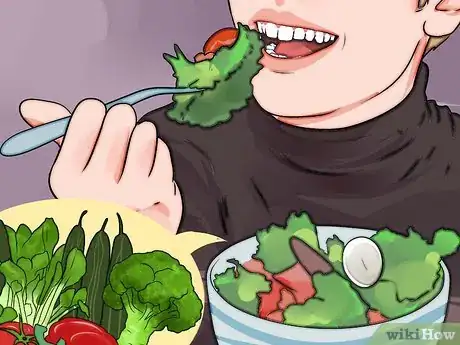 Image titled Follow a 1500 Calorie Diet Step 13