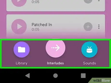 Image titled Make a Podcast on Anchor Step 15