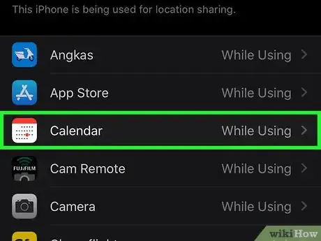 Image titled Fix an iPhone's Battery Life Step 13