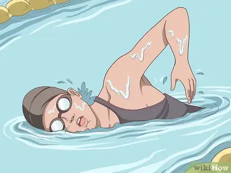 Image titled Exercise when You Have a Cold Step 14