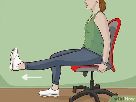 Image titled Lose Weight at Work Step 10