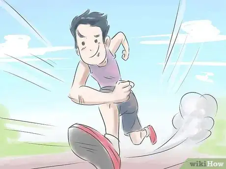 Image titled Have Fun by Yourself Step 8