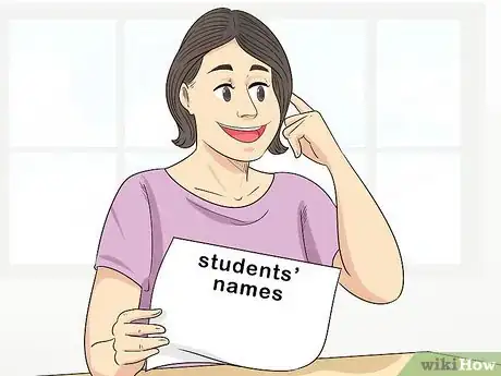 Image titled Support Student Participation Step 2