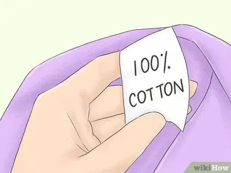 Image titled Dress Beautifully Step 3