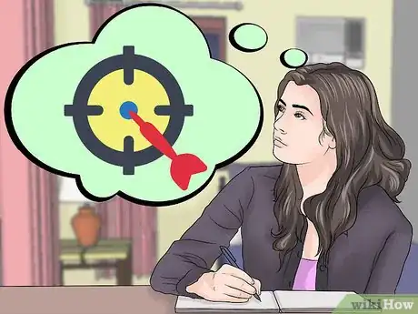 Image titled Boost Your Writing Productivity Step 5