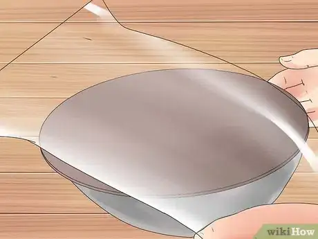 Image titled Make a Bowl Step 34