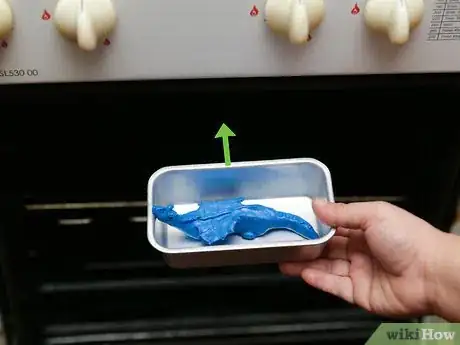 Image titled Make a Clay Dragon Step 13