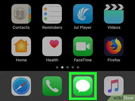 Image titled Clear Phone Storage on iPhone or iPad Step 11
