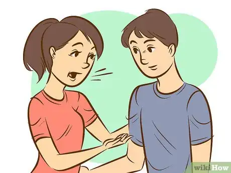 Image titled Deal with Boys Step 13