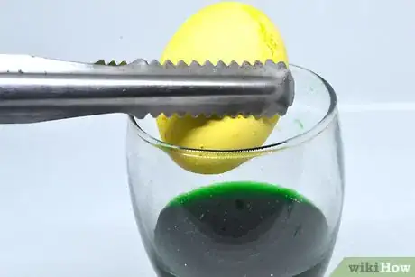 Image titled Ombre Dye Easter Eggs Step 15