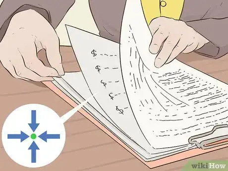 Image titled Write Training Materials Step 6