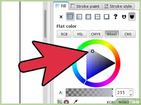 Image titled Draw Gears in Inkscape Step 17