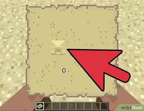 Image titled Find a Desert Temple in Minecraft Step 4