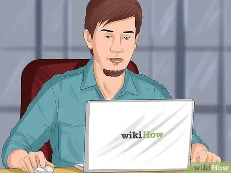 Image titled Create an Enjoyable Educational Video Game Step 5