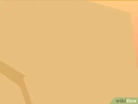 Image titled Make a Wooden Cabinet with Dovetail Joints Step 8