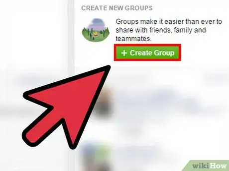 Image titled Use Facebook to Increase Your Business Sales Step 4