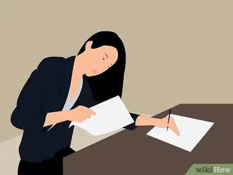 Image titled Pay a 30 Year Mortgage in 10 Years Step 7