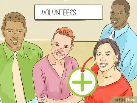 Image titled Help Your Teen Explore Possible Careers Step 15