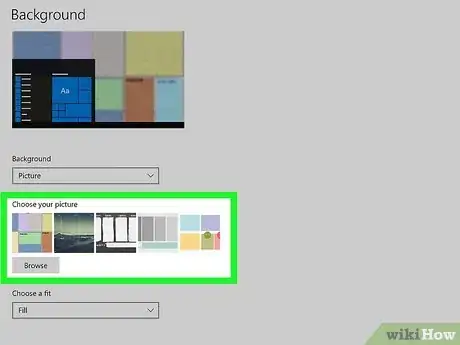 Image titled Organize Desktop Wallpaper Step 34