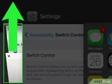 Image titled Troubleshoot iPhone Apps Not Updating Step 3