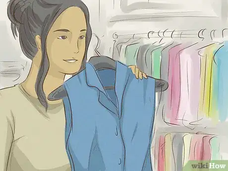 Image titled Move On Step 13