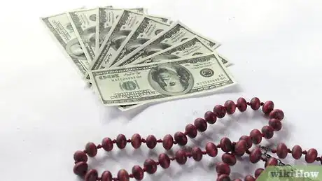 Image titled Make Money Leis Step 1