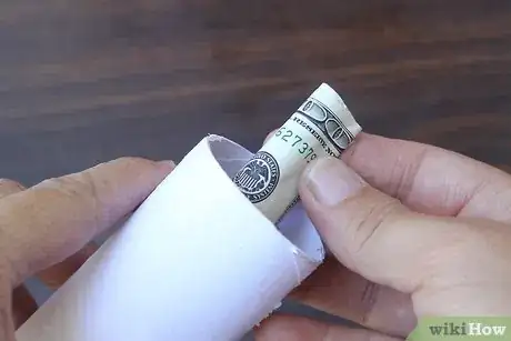 Image titled Make Christmas Crackers Step 13