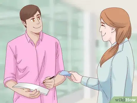 Image titled Rent a Sports Car Step 10