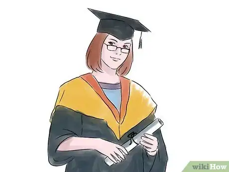 Image titled Become a School Counselor Step 4