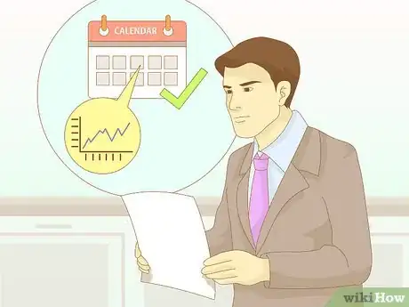 Image titled Write a Basic Advertising Plan Step 9