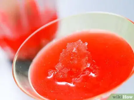 Image titled Make Frozen Cocktails Step 1