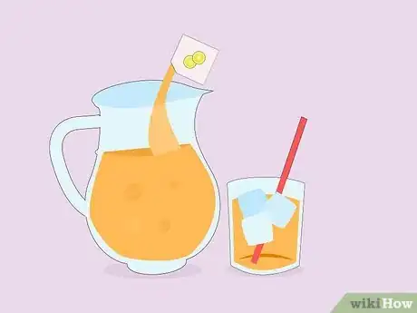 Image titled Throw a Bridal Shower on a Budget Step 8