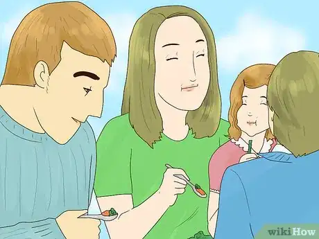 Image titled Get Your Kids to Eat Food That They Don't Like Step 2
